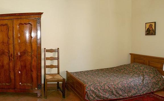 Palac Kurozwekiアパートホテル 部屋 写真